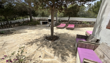 Resa estates Ibiza villa to renovate san jose ext.jpeg